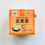  Trà Gạo Rang Túi Lọc Osk Genmaicha 50 Pack 