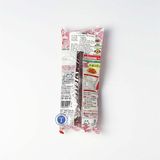  Tương Cà Chua Ketchup 300G 