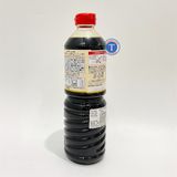  Nước Tương Đậm Yamasa Shoyu 1L 