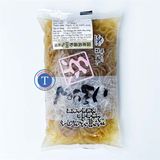  Thạch Cá Sợi Nâu M Ito Konyaku 200G 