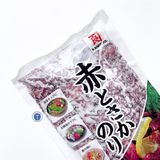  Rong Biển Muối Đỏ Aka Tosaka Kaneryo 500G 