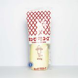  Sốt Trứng Kewpie Mayonnaise 450G 