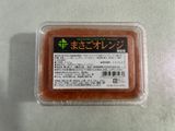  EBIKO 500gr - Trứng tôm 