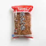  Cá Bào Ito Katsuobushi 100G 