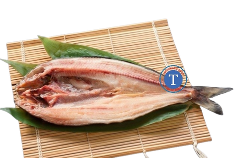  Cá Hokke Hiraki Con 