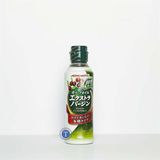  Olive Oil Extra 200G- Dầu Ô Liu lớn extra 200g 