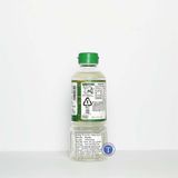  Rượu Nấu Cay Hinode Ryoryshu 400Ml 