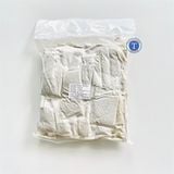  Nước Dùng Dashi Túi Lọc Mix Dashi 1Kg 