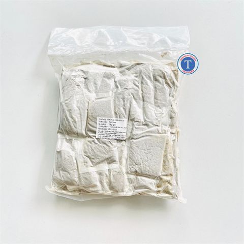  Nước Dùng Dashi Túi Lọc Mix Dashi 1Kg 