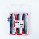  Cá Trích Ép Trứng Đỏ Itamae Herring Red 6Pcs (8g/t) 