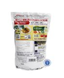  Bột Nêm Tảo Biển Kombu Dashi Bag 1Kg 
