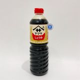  Nước Tương Đậm Yamasa Shoyu 1L 