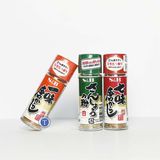  Ớt Bột Bảy Vị Shichimi Tokarashi 15G 