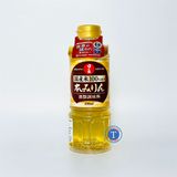  Rượu Nấu Ngọt Hinode Hon Mirin 400Ml 