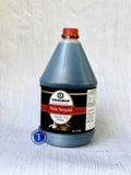 Sốt Ướp Thịt Cá Teriyaki Sauce Thick 2L 