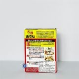  Bột Súp Nấu Oden Soup Power 80G 