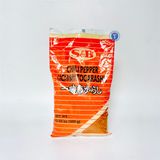  Ớt Bột Ichimi Togarashi 300G 
