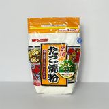  Bột Bánh Bạch Tuộc Takoyaki Ko 500G 