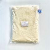  Bột Chiên Xù B Panko 1Kg 