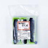  Cá Trích Ép Trứng Xanh Itamae Herring Green 6Pcs (8g/t) 