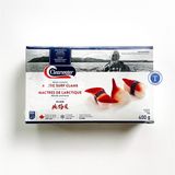  Sò Đỏ Hokigai Size M 400G 