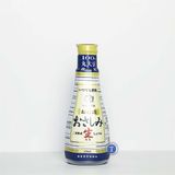  Nước Tương Đậm Kikkoman Sashimi Shoyu Pet 200Ml 