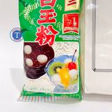  Bột Nếp Shiratamako 200G 