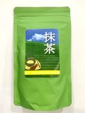  Bột Trà Xanh Matcha Ko 100G 