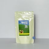  Bột Trà Xanh Matcha Ko 100G 