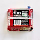  Mì Ly Myojo Yakisoba Cup 112G 