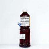  Sa Tế Rayul 966 Ml 