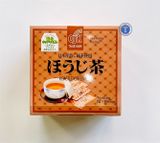  Trà Xanh Túi Lọc Osk Houjicha 50 Pack 