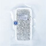  Cá Cơm Chirimen 100G 