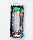  Cá Trích Ép Trứng Itamae Herring Red 1Pcs 
