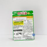  Gia Vị Rắc Cơm Noritama Furikake 25G 