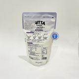  Bột Làm Thạch Nitta Cool Agar 500G 