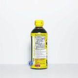  Sốt Thịt Nướng Yakiniku No Tare Med Hot Yellow 600G 