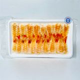  Tôm Sushi Ama Ebi 20Pcs 