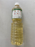  Rượu Nấu Cay Ryoryshu 880Ml 