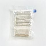  Nước Dùng Mix Dashi Túi Lọc 190g 