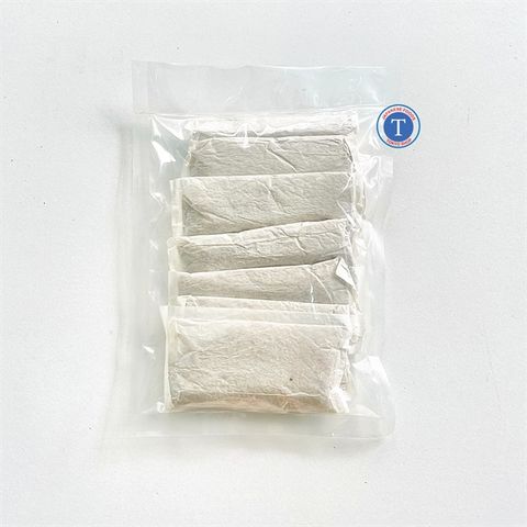  Nước Dùng Mix Dashi Túi Lọc 190g 