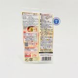  Bột Nêm Cá Hondashi Stick 56G 