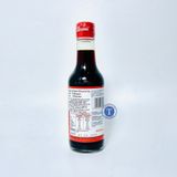  Sốt Ướp Thịt Cá Teriyaki Marinade 250Ml 