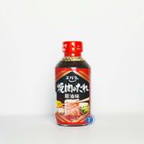  Sốt Thịt Nướng Yakiniku No Tare Shoyu Red 300G 