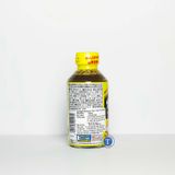  Sốt Thịt Nướng Yakiniku No Tare Med Hot Yellow 300G 