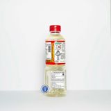  Rượu Nấu Ngọt Mirin Hinode 500Ml 