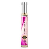 [GIẢM 50%] Nước hoa nữ cao cấp KOZIN VERY SEXY 30ml