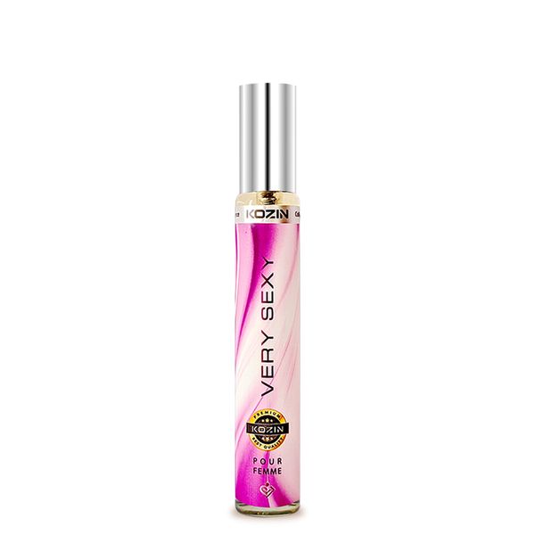 Nước hoa nữ cao cấp KOZIN VERY SEXY 10ml