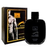 Nước Hoa Nam Unisex Les Frénchisés PANTHER 100ml (5 phiên bản mùi hương Polo, Lanotte, Dible, Celeb)