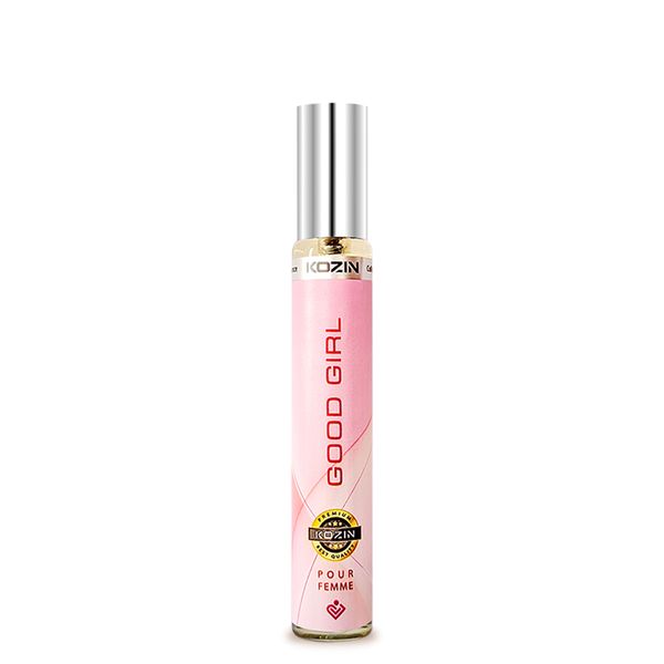 Nước hoa nữ cao cấp KOZIN GOOD GIRL 10ml